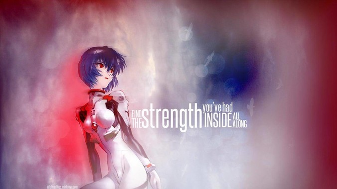 F-35作战半径1100公里,以色列距离伊朗首都德黑兰1600公里。以色列F-35是如何轰炸伊朗的?