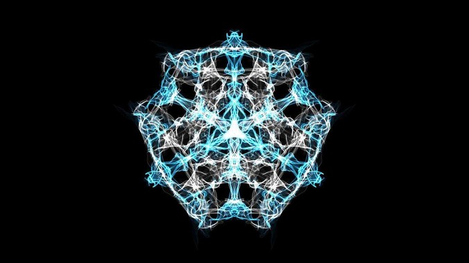 你的低成本爱好是什么?