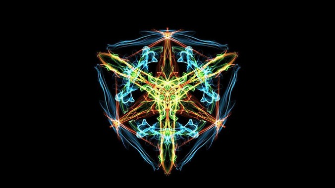 有哪些值得推荐的小型 C 语言开源项目?